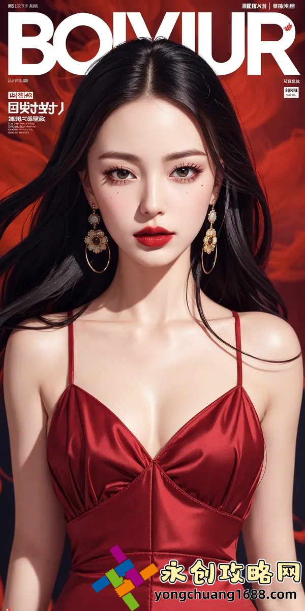 AO3是啥？揭秘全球最大同人創(chuàng)作平臺的魅力