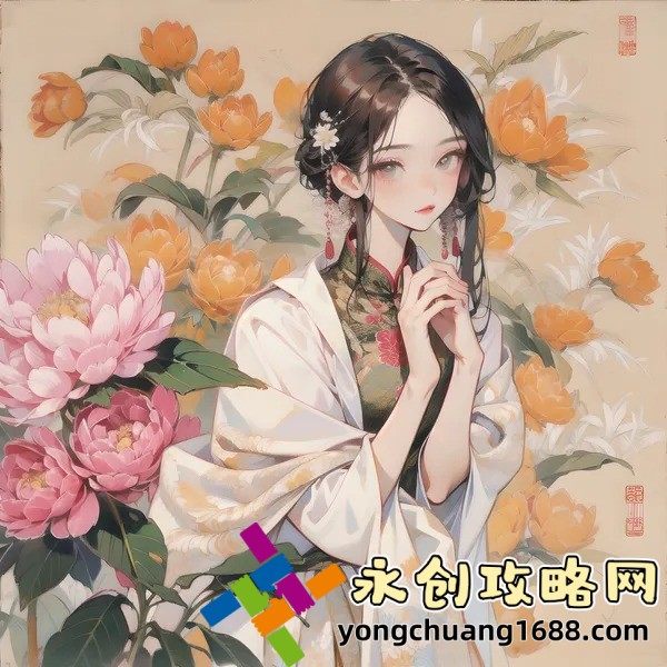  悠久影院：老片新看，值得收藏的經(jīng)典影片