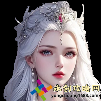 Omega教養(yǎng)所地下室道具評測：角色扮演的新高度