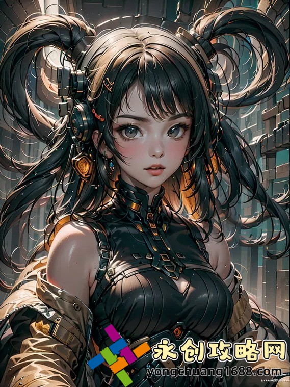 深入后室2.0版本：揭秘未來科技的神秘面紗