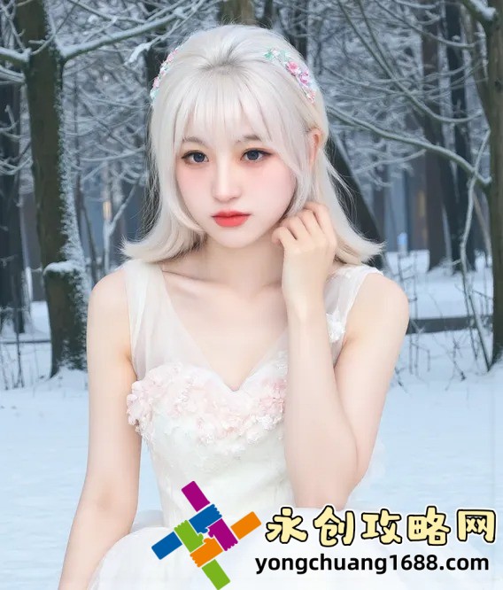 電視家：打造家庭共享的視聽盛宴