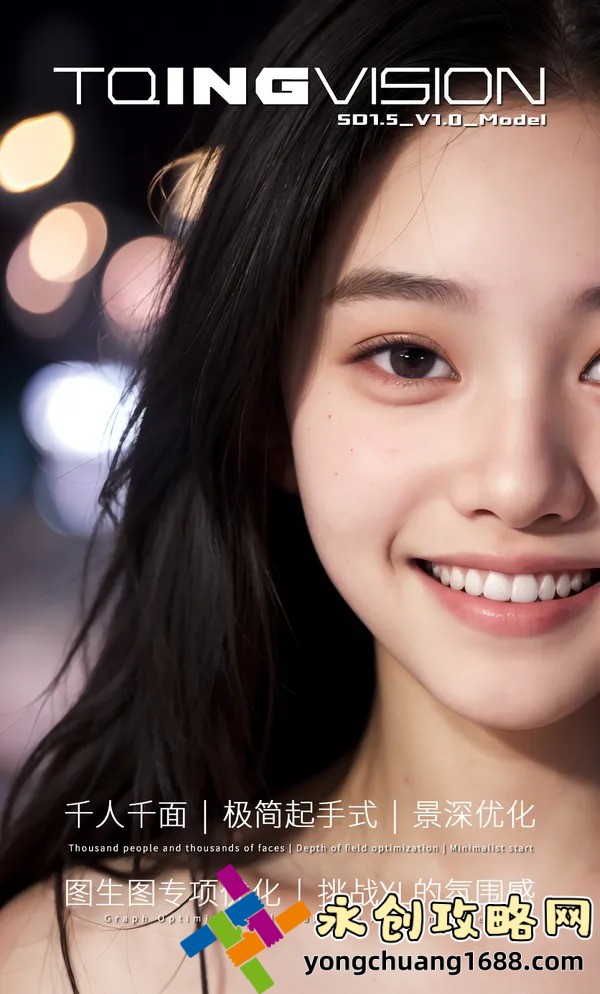 少女免費(fèi)視頻嗶哩嗶哩：探索B站上的青春魅力與無限可能