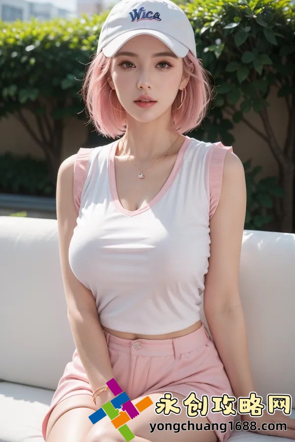 獵奇避難所：探索不同尋常的奇聞異事