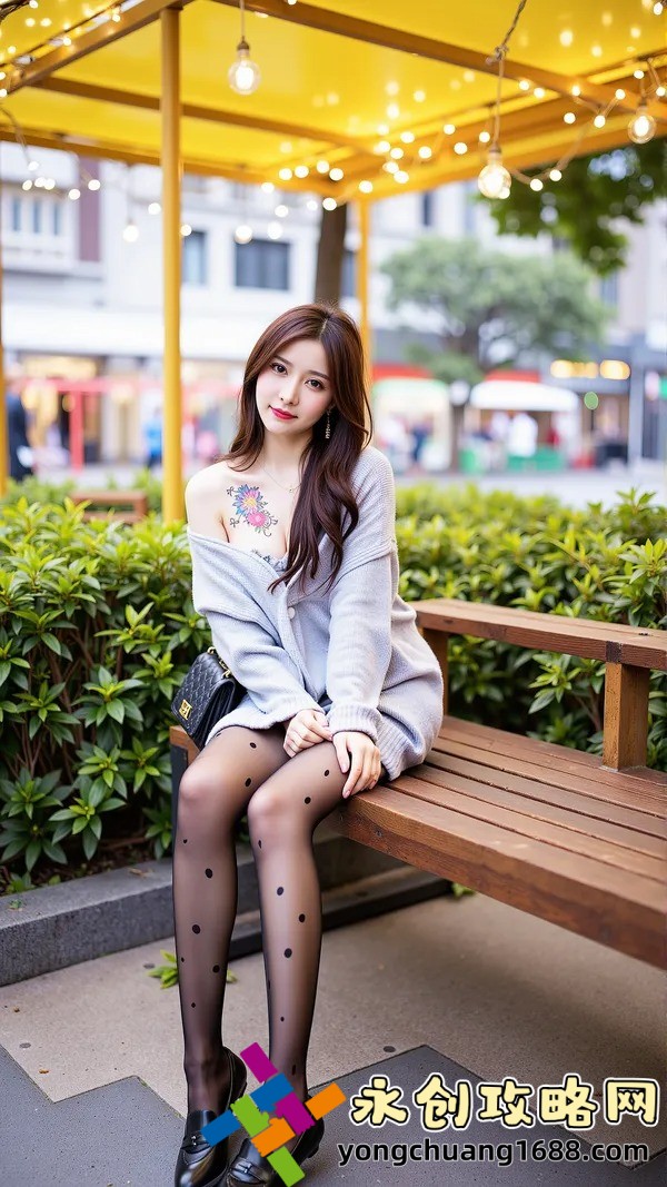 今晚24時(shí)油價(jià)調(diào)整最新消息：油價(jià)或迎來(lái)新一輪上漲，司機(jī)朋友們?cè)撊绾螒?yīng)對(duì)？