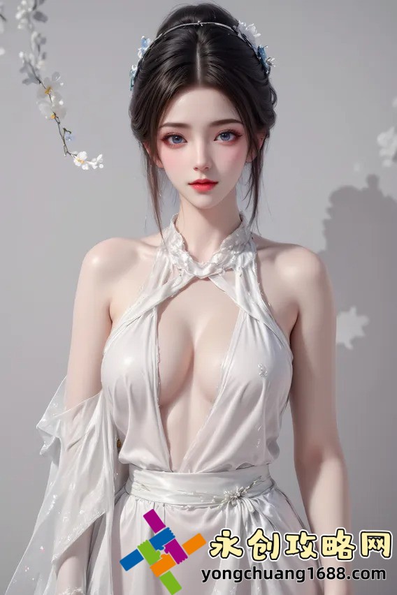 俯首稱臣1v2：游戲玩家如何體驗(yàn)獨(dú)特的互動(dòng)模式？