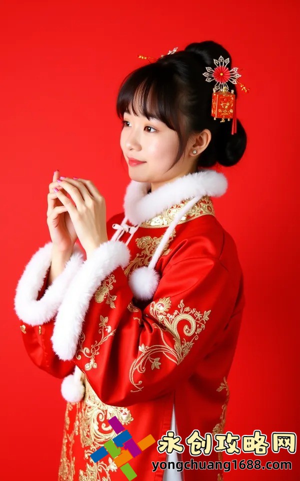 敵倫交換第21部分劇情介紹：曲折劇情引爆你的好奇心！