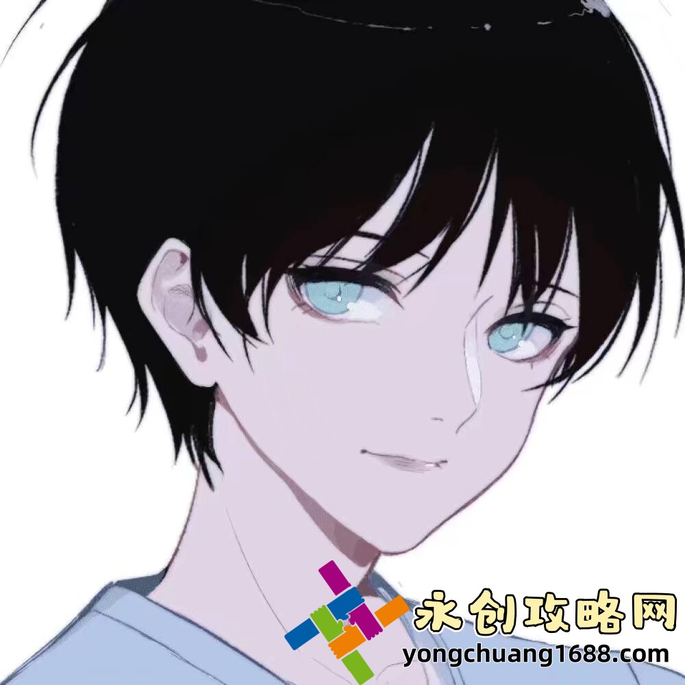 PUPG國(guó)際服手游下載攻略：快速獲取最新版本！