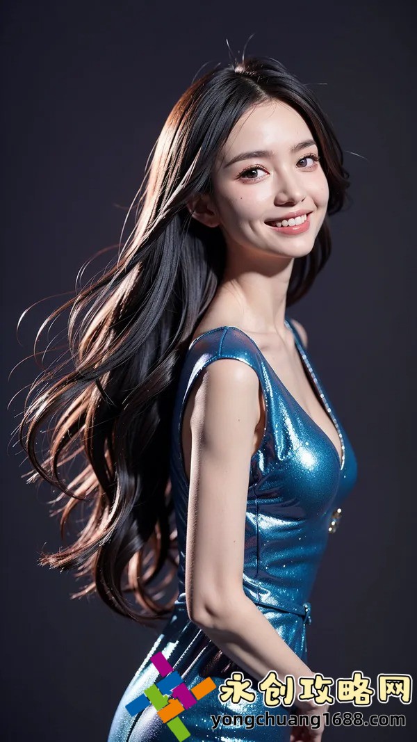 三吉彩花的隱秘美麗：解讀日本當(dāng)紅女星的真我魅力