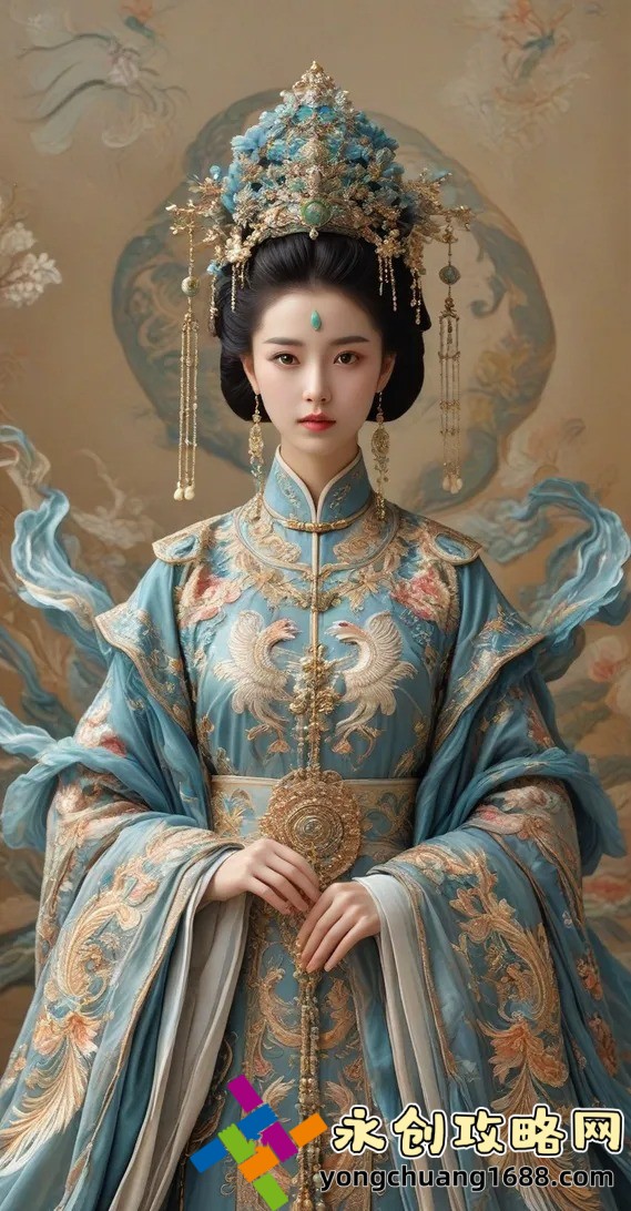 《部落沖突》：成為傳奇指揮官的第一步，掌控戰(zhàn)局的無限可能