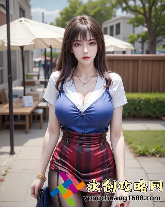揭秘伊邪那美：日本神話中的創(chuàng)世女神與她的神秘力量