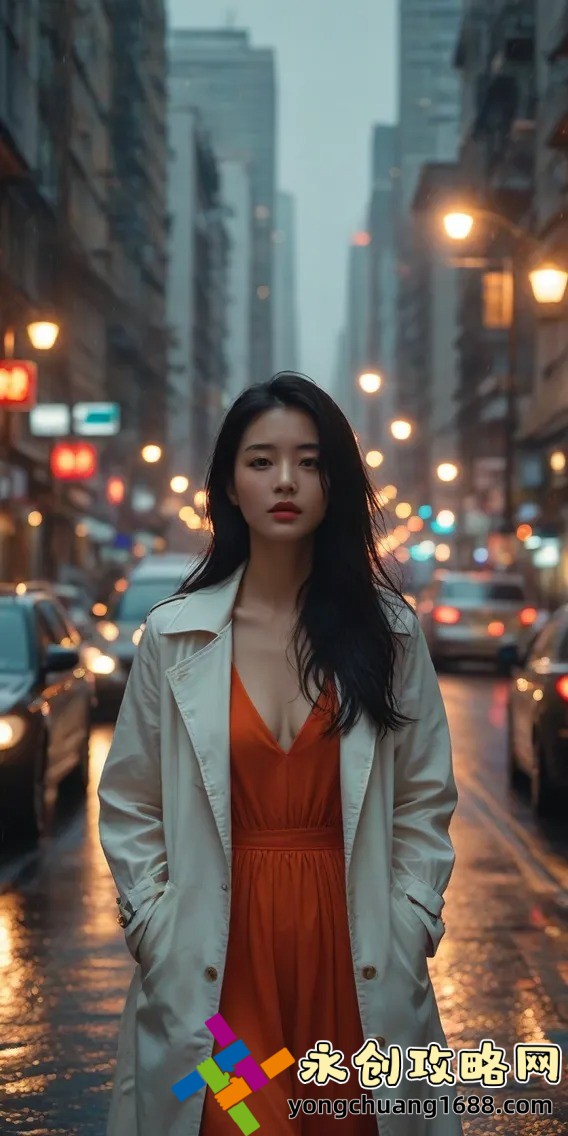 《皇家共享小公主楚歡》：一段宮廷背后不為人知的故事，讓你欲罷不能！