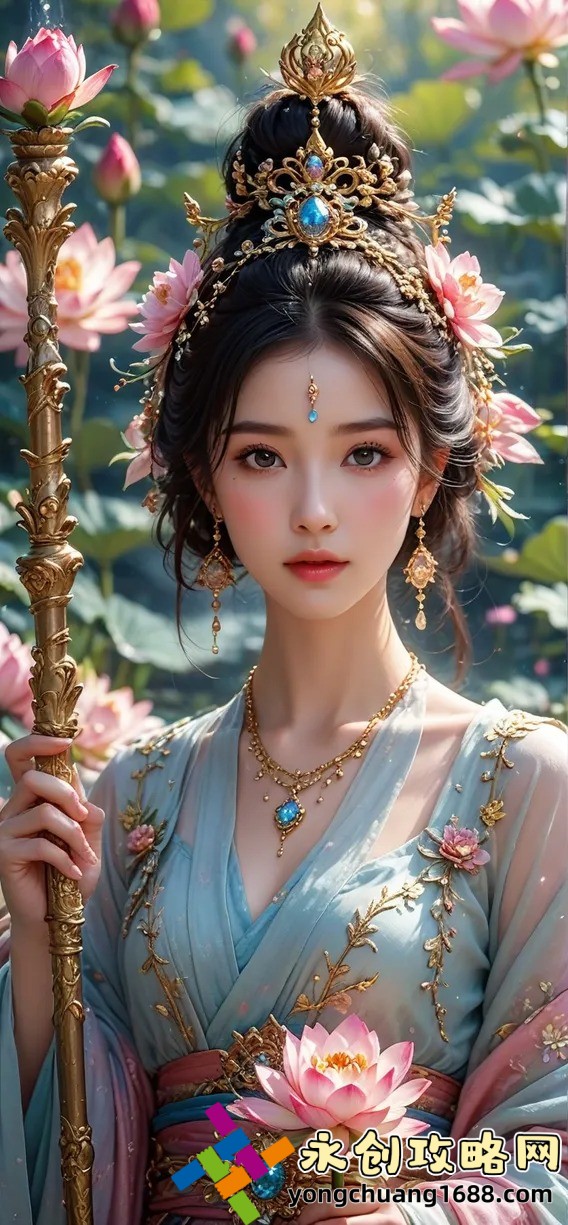 超級(jí)胬肉系統(tǒng)第二部叫什么？揭開這部作品的神秘面紗