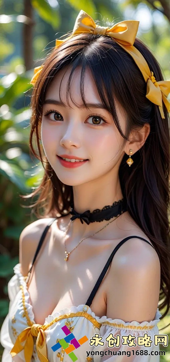 最好看的2018中文中國國語電影，你絕對不能錯過的視覺盛宴！