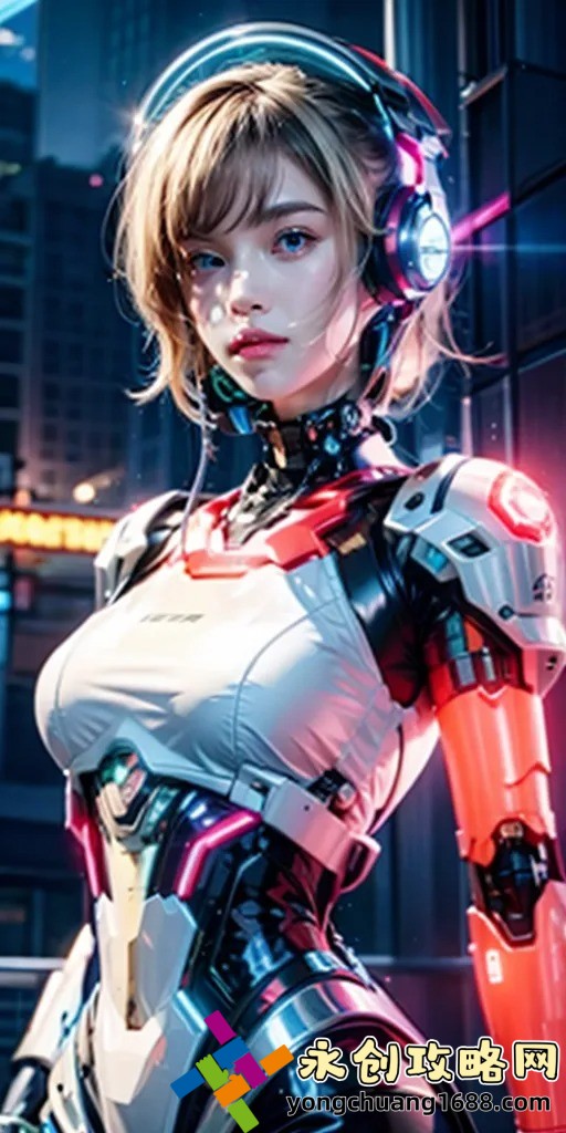 多人輪換玩法介紹：怎么玩才能提升勝率？