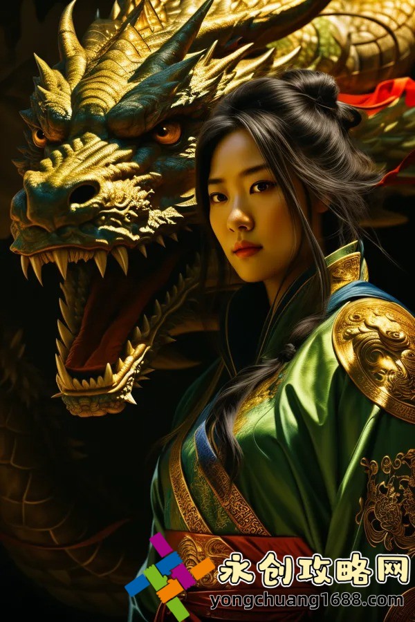 【妻子年輕貌美丈夫卻不肯回家】妻子年輕貌美，卻為何丈夫始終不肯回家，婚姻危機真相揭露！