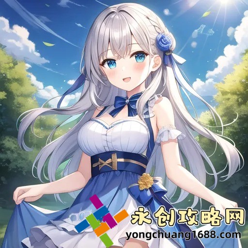 探索大足數(shù)字政府新平臺(tái)——WWW.DAZU.GOV.CN為市民生活提供全新便捷體驗(yàn)