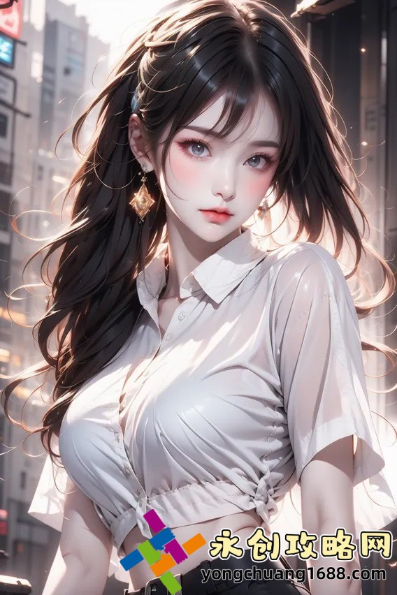 岳潮濕的大肥趙蘭梅：揭秘這一場(chǎng)美味與健康的碰撞