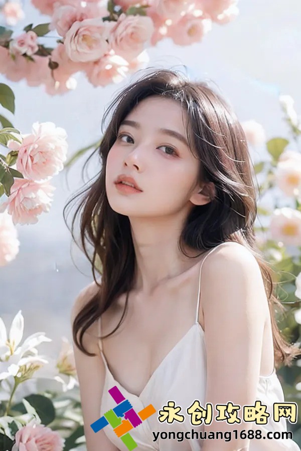 女人和公豬交內(nèi)射：探索不同社會(huì)背景下的倫理爭(zhēng)議與道德問(wèn)題！
