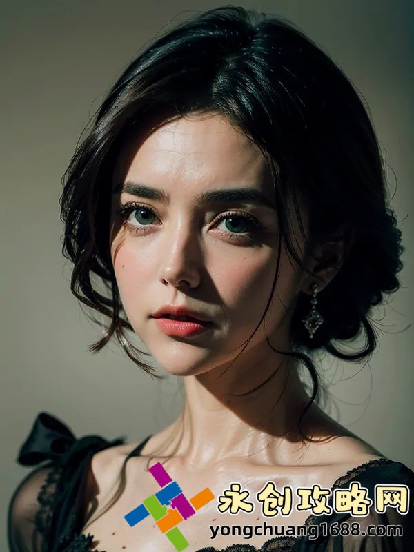 草莓絲瓜芭樂綠巨人櫻桃秋葵粉色2023:解鎖健康生活的秘密配方