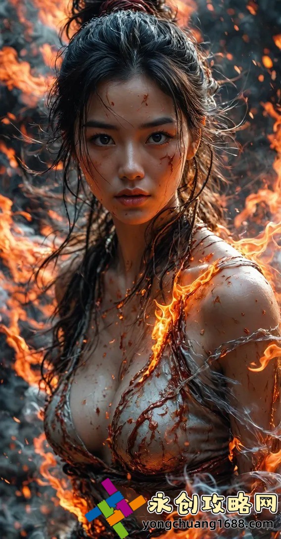姨母的誘惑：情感與欲望交織的精彩劇情，不容錯(cuò)過(guò)的心理剖析
