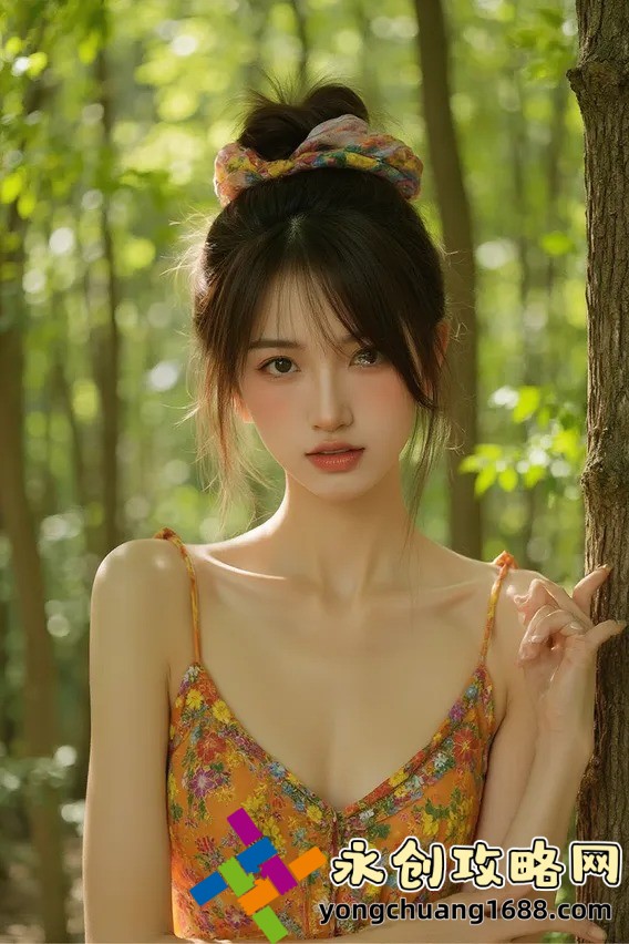 Google Play官網(wǎng)：下載熱門應(yīng)用與游戲，體驗(yàn)科技帶來的樂趣