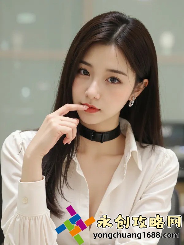 揭秘《蛇蝎美人第三季》：劇情解析、角色發(fā)展與幕后花絮全曝光