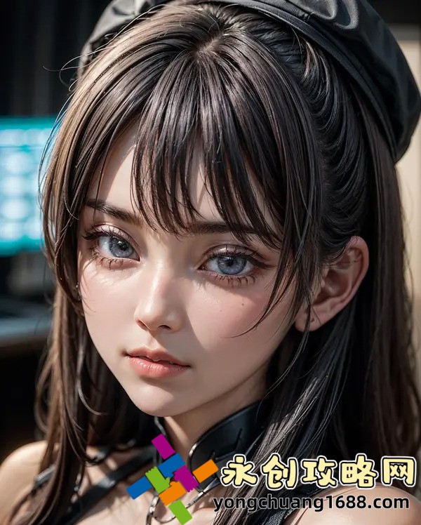 吃八重神子浮頭的漫畫：這部作品為何吸引了如此多的讀者？