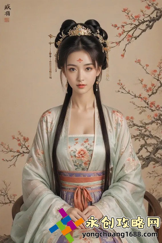 如何全面提升生活效率？這些方法真的有效！