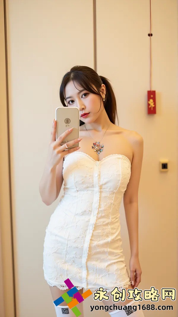 國(guó)產(chǎn)成人AV背后的驚天真相！99%的人看完后默默刪除了收藏夾