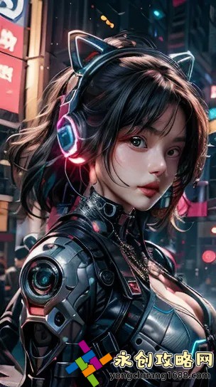 陌陌影視：在線觀看高清完整版電影，隨時(shí)隨地享受觀影樂(lè)趣