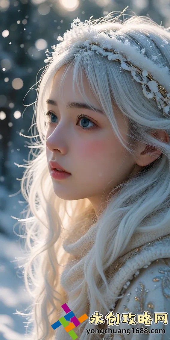 黑土本子是什么？如何找到可靠的資源？