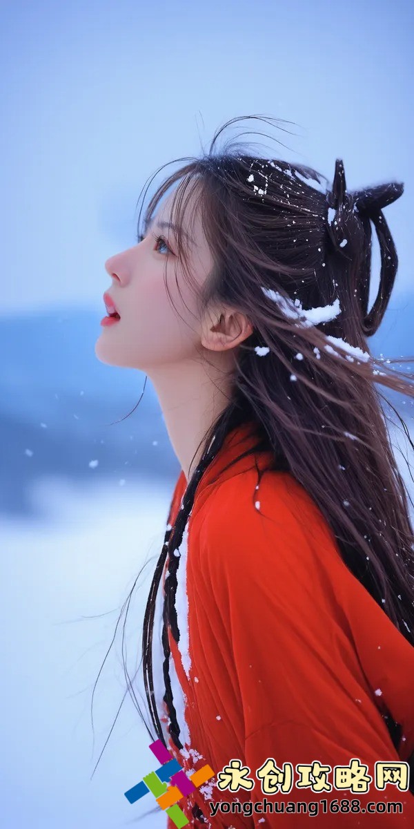 臺(tái)灣版魂銷(xiāo)驪宮：揭秘神秘文化現(xiàn)象背后的真相