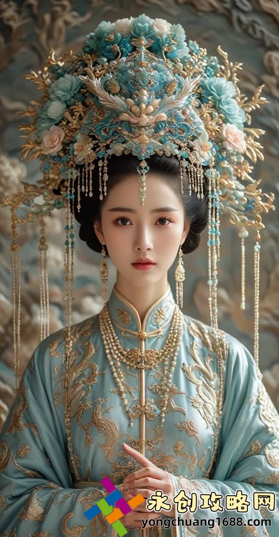  十三五規(guī)劃成就回顧：中國經(jīng)濟發(fā)展的五年輝煌，見證大國崛起之路