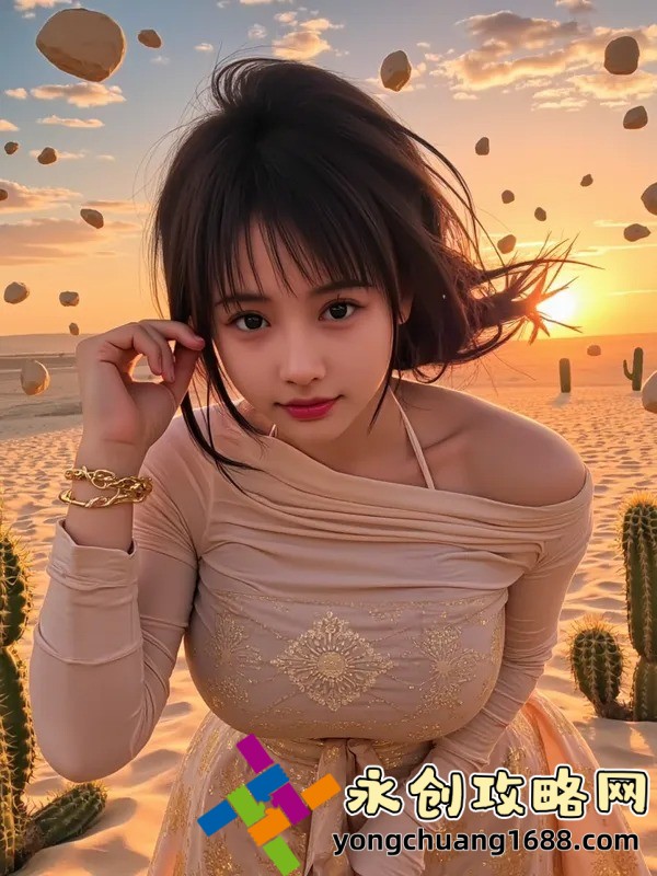 嬌妻之殤全文免費(fèi)閱讀：如何快速找到完整資源？