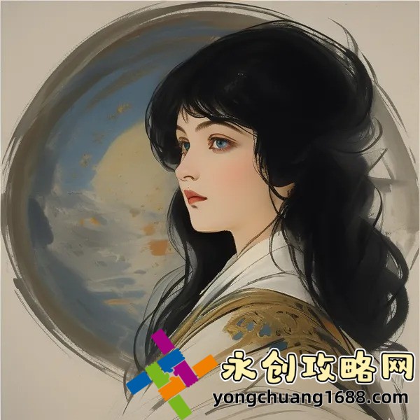 歐美精產(chǎn)國品一二三產(chǎn)品測評：歐美精產(chǎn)國品一二三的質(zhì)量如何？