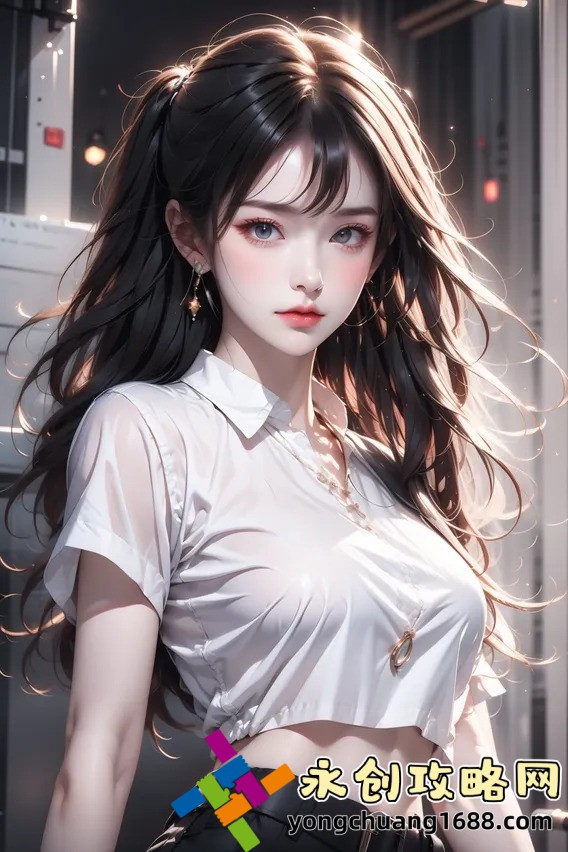蒙古B大嗎：深入探討蒙古B大音響的設計與音質(zhì)表現(xiàn)