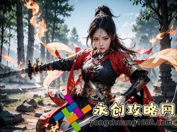 靈魂擺渡游戲，穿越生死邊緣，體驗獨特的靈異冒險！