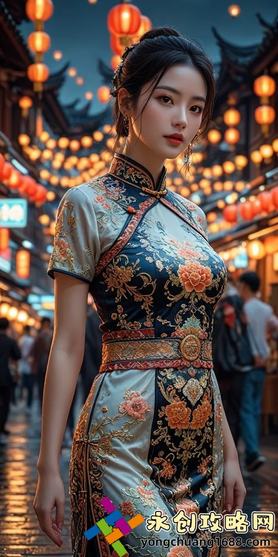 花與蛇3：這部情色電影為何成了話題之作？