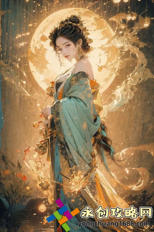 幻櫻：尋找心中的那抹唯美與寧?kù)o
