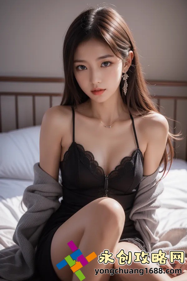 女上男下姿勢(shì)后左下腹肚子疼：背后的健康原因是什么？