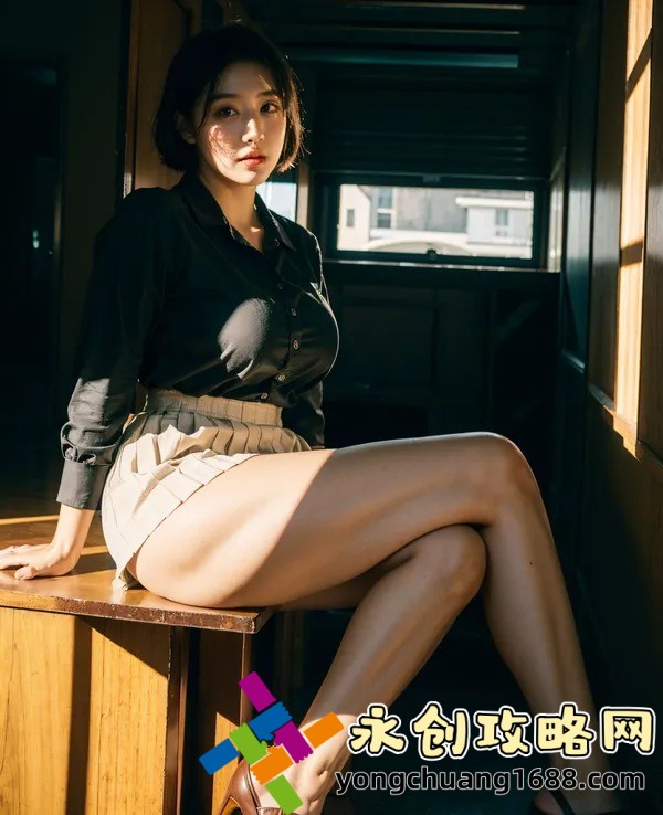 揭開泰劇《我們的秘密》驚天大秘密，那些你不知道的幕后故事！