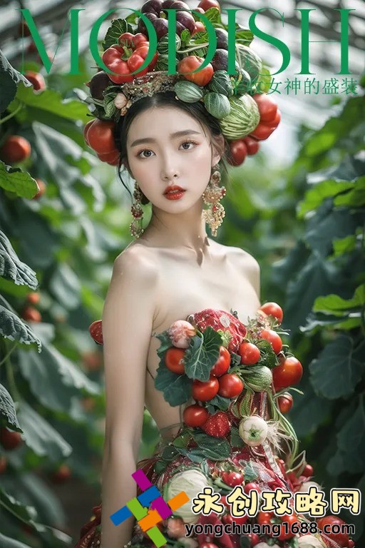 驚呆了！父母辦事聲音太大把孩子吵醒，竟然引發(fā)了這樣的連鎖反應(yīng)...