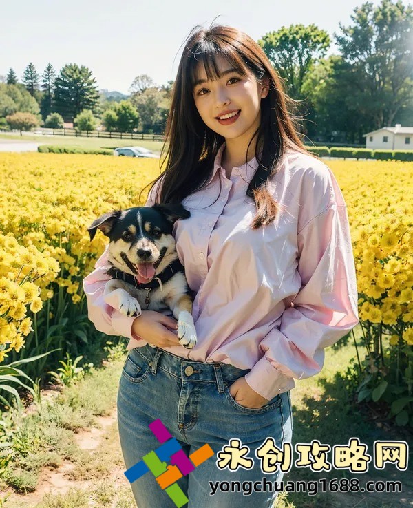 她在丈夫面前被耍了,這一場精心策劃的騙局竟然揭露出婚姻的真相!