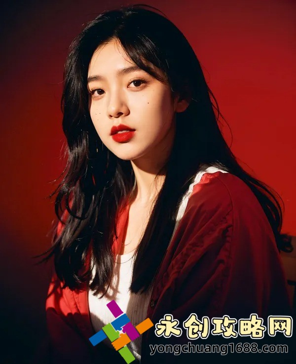 如何選購性價(jià)比高的max232國產(chǎn)產(chǎn)品？