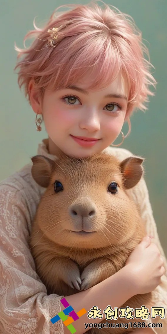 農(nóng)村肥BWBWBWBWBW：探訪農(nóng)村肥BWBWBWBWBW的真實(shí)生活，了解其中的獨(dú)特魅力