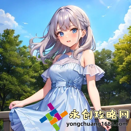 游民生活的真實(shí)寫照：漂泊在外的日常，感悟人生百態(tài)與社會(huì)現(xiàn)象