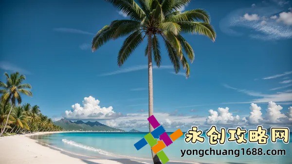 免費PS大片調色視頻素材下載，輕松打造電影級視覺效果！