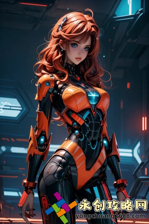 每天都在主動求CPU：每天都在主動求CPU：了解電腦高效運作的背后秘密