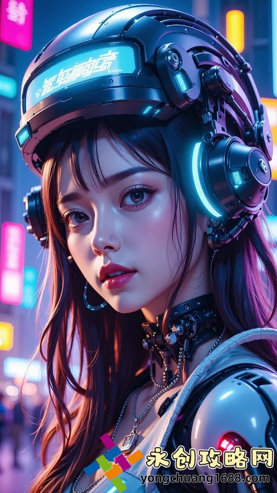 4399三國殺：揭秘你不知道的隱藏技巧與玩法大公開！