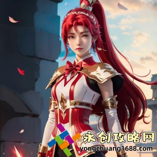  葉寒冰新作首發(fā)，揭秘當(dāng)代攝影藝術(shù)的先鋒力量